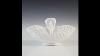 20thcenturyglass Com Marked Sowerby 1403 Victorian White Milk Glass Basket Bowl