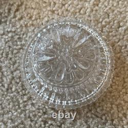 3pc FENTON MILK GLASS HOBNAIL PEDESTAL FAIRY LAMP LIGHT
