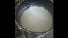 Barshamil In Saudi Arabia 6 Milk Spoon Power Nido And 4 Glass Water Ang 1 Cup White Flour