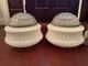 Deco Ceiling Lamp / Globevintage Milk Glass For Hanging / Flush Mount