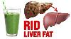 Drink 1 Cup Per Day To Remove Fat From Your Liver Dr Berg