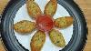 Easy Chicken Kabab Tandoori Chicken Kabab