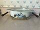 Extremely Rare! One Of A Kind! Pyrex Jaj Wild Foul Ducks 043 With Lid & Cradle