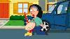 Family Guy Season 9 Ep 12 Full Episode Family Guy 2022 Full Uncuts 1080p