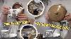 Huge 20 Vintage Haul Pottery Glassware U0026 More Phoenix Furniture Studio