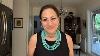 Join Me For Sunday Morning Coffee Talk Heididaus Erwinpearl Crystals Jewelry Bling Collection