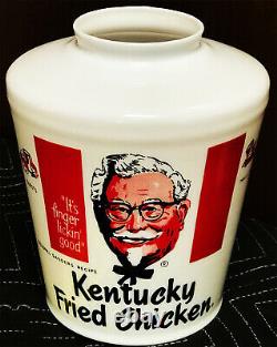 Kentucky Fried Chicken White Milk Glass Five Globe Chandelier circa 1960's