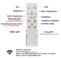 Lighting White Ribbed Glass Flush Mount Ceiling Light Large Milk Glass Ceilin