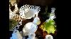 Massive Milk Glass Haul Westmoreland Smith Kemple