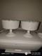 Milk Glass Bundle
