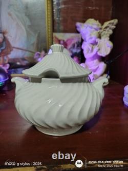 Milk Glass Bundle