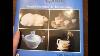 Milk Glass Collecting Reference Books Catalogs And Commentary