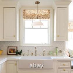 Milk Glass Pendant Lights Kitchen Island 2 Pack Dome Schoolhouse Pendant Ligh
