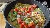 One Pot White Sauce Pasta Pratibhapathshala