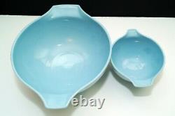 PYREX Vintage GOLDEN GRAPES Chip Dip Set Including Bracket EXCELLENT CONDITION