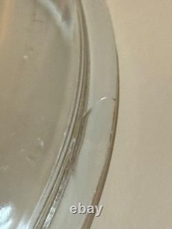 Pyrex Butterfly Gold Redesign Cinderella Bowls 441 442 443 + 474 475 Casseroles