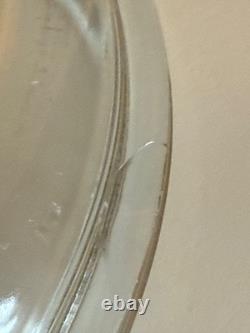 Pyrex Butterfly Gold Redesign Cinderella Bowls 441 442 443 + 474 475 Casseroles