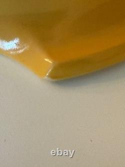 Pyrex Butterfly Gold Redesign Cinderella Bowls 441 442 443 + 474 475 Casseroles