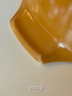 Pyrex Butterfly Gold Redesign Cinderella Bowls 441 442 443 + 474 475 Casseroles