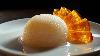 Satisfying Asmr Making Glass Thai Mango Sticky Rice
