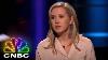 This Shark Tank Ceo Leaves Lori Speechless Cnbc Prime