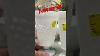 Thrifting Milk Glass Is It Hot Or Not Thrifting Goodwill Vintage Milkglass Keeby Hauls