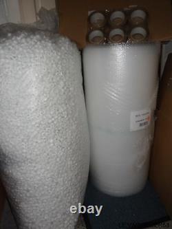 VINTAGE FOUR CHAMPAGNE GLASS MILK GLASS COLOR WHITE height 7,09