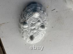 Vintage Milk Glass Fire King Federal Anchor Hocking Lot