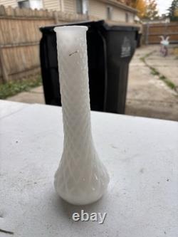 Vintage Milk Glass Fire King Federal Anchor Hocking Lot