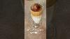 Whipped Honey Coffee Coffeaddict Coffeeholic Homebarista Expresso Healthy